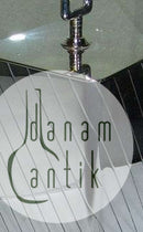 Georg Jensen Sigvard Bernadotte Tobacco Jar in Sterling Silver No 913