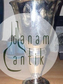 Georg Jensen Silver Cup/Drinking Cup No 361