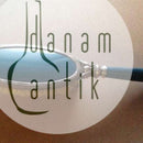 Georg Jensen Bing & Grøndahl Harald Nielsen Sterling Sølv Bøste No 4000