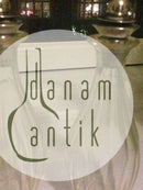 Georg Jensen Harald Nielsen Sterling Silver stoppers and flask No 219 1933-1944年製。