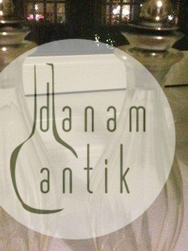 Georg Jensen Harald Nielsen Sterling Silver stoppers and flask No 219 1933-1944年製。