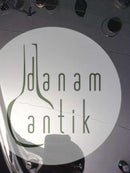 Georg Jensen Sterling Silver Sigvard Bernadotte トレイ No 1015