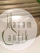 Georg Jensen Sterling Silver Bowl No 641B