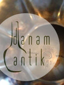 Georg Jensen Sterling Silver Bowl No 181A