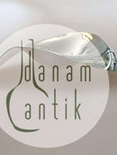 Georg Jensen Allan Scharff Schale aus Sterlingsilber Nr. 1332