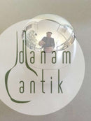 Georg Jensen Sterling Sølv Piet Hein Æg / Box No 1147A