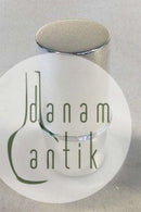 Georg Jensen Sterling Silver Shaker No 1142C Søren Georg Jensen