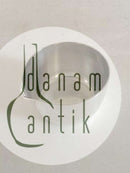 Georg Jensen Sterling Silber Henning Koppel Kleiner Messbecher Nr. 1127