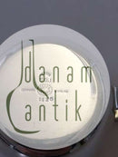 Georg Jensen纯银Barnekop No 1126