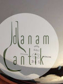 Georg Jensen Sterling Silber Pletmenage Tablett Nr. 965