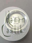 Georg Jensen Sterling Silver Sigvard Bernadotte カクテルカップ No 819B