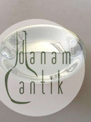 乔治-延森纯银碗639号