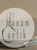 Set of 12 Georg Jensen Sterling Silver Pyramid Charger / Plates No 600Y Harald Nielsen