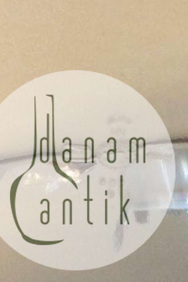 Georg Jensen Sterling Silber Pyramide Flaschentablett Nr. 600B