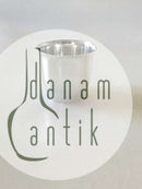 ジョージ ジェンセン スターリングシルバー カップ No 444H