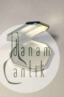 Georg Jensen Sterling Silver Pill Box No 439