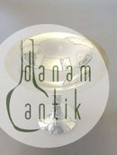 Georg Jensen Sterling Sølv Drue Skål No 263A