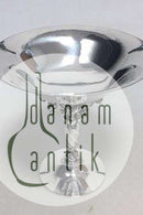 Georg Jensen Sterling Silver Grape Bowl No 263B