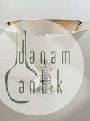 Georg Jensen Sterling Silver Gundorph Albertus Bowl No 259