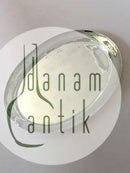 Georg Jensen Silber-Tablett von 1919 Nr. 223