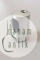 Georg Jensen Sterling Silber Feuerzeug Nr. 217