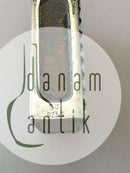 Georg Jensen Sterling Silver Match box Holder No 93