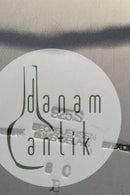 Georg Jensen Sterling Silber Kaffeekanne Nr. 80B