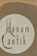 Georg Jensen Silber Kaffeekanne Nr. 80