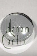 Georg Jensen Sterling Silver Pill Box No 79