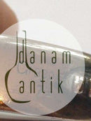 Georg Jensen Silver Magnifying Glas No 74