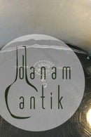 Georg Jensen Sterling Silber Magnolien-Teekanne Nr. 2D.