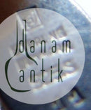 WE BUY SIMILAR Georg Jensen Necklace & Bracelet No 15 and No 11 in Sterling Silver from 1933-1944