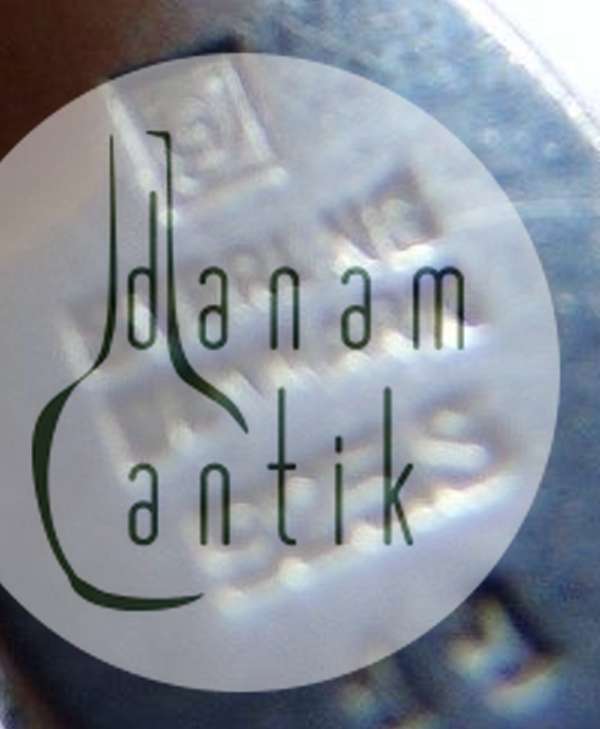 WE BUY SIMILAR Georg Jensen Necklace & Bracelet No 15 and No 11 in Sterling Silver from 1933-1944