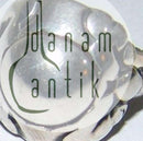 Georg Jensen Sterling Sølv Ring No 11A