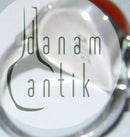 1933-1944年乔治-延森纯银戒指，带琥珀的老款，编号51