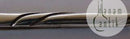 Georg Jensen Sterling Silver Tie Pin No12