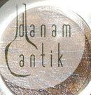 Georg Jensen Henning Koppel Sterling Silver Ring Plaza（ジョージ ジェンセン ヘニング コッペル スターリング シルバー リング プラザ