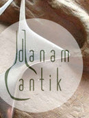 Georg Jensen Anhänger aus Sterlingsilber entworfen von Henning Koppel Nr. 147