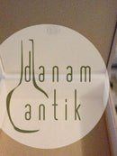 Vivianna Torun Bülow-Hübe Halskæde og armbånd med vedhæng i Sterling Sølv fra Georg Jensen No 169, No 205, No 301 og No 303 i Original box