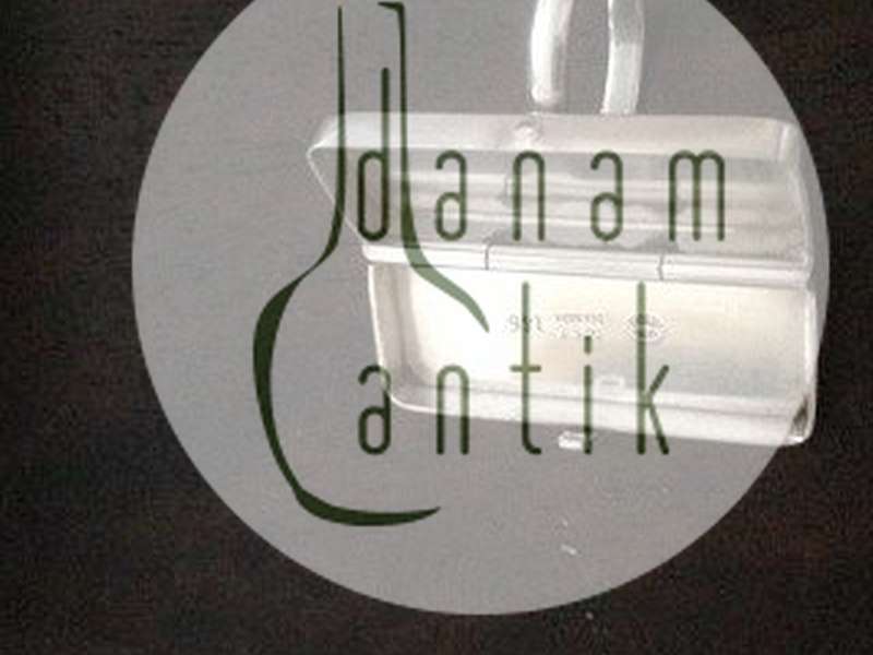 Georg Jensen Sterling Silver Bracelet and Ring by Tut Fog No 184 and No 146