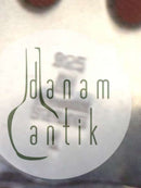 Georg Jensen Sterling Silver Necklace No 1 from 1933-1944