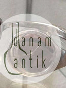 Georg Jensen Torun ステンレススチール製ハンガーウォッチ No 226