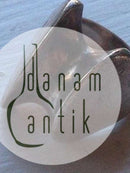 Georg Jensen Sterling Silver Ring No 140