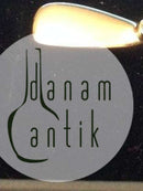 Georg Jensen 18K guld Ring med Diamant