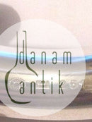 Georg Jensen纯银手链No 251