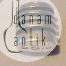 Georg Jensen Sterling Silver pendant No 203