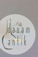 Georg Jensen / Hans Hansen Ring aus Sterlingsilber