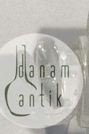 Georg Jensen Sterling Silber "Charme" Elefant