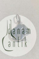 Georg Jensen Sterlingsilber-Anhänger