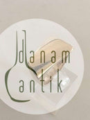 Georg Jensen 18K Gold Ring Nr. 1141 von Henning Koppel